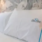 Casa Poesia *