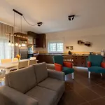 Casa Poesia 度假居 *