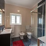 Casa Poesia 卡什塔涅拉德佩拉