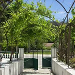 Casa Poesia *