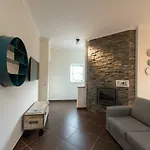 Casa Poesia 度假居 *