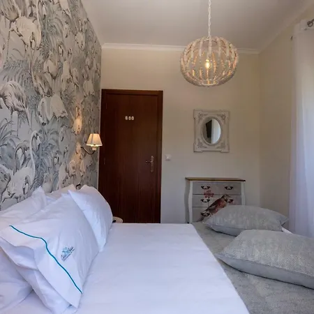 Casa Poesia Castanheira de Pera