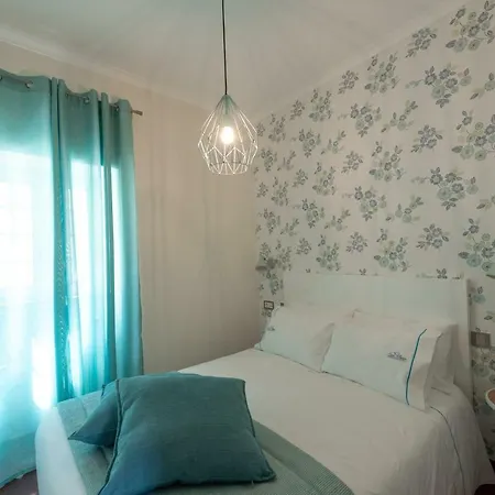 Casa Poesia Vakantiehuis Castanheira de Pera