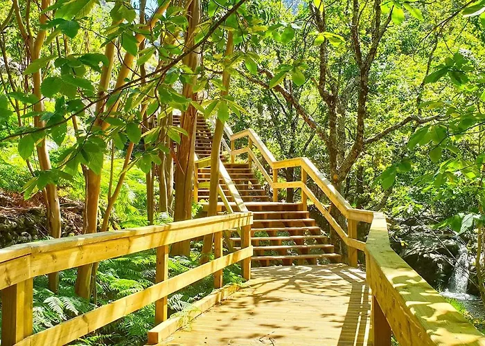 Casa Poesia Dom wakacyjny *