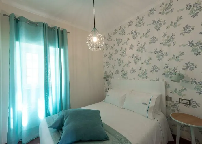 Casa Poesia Dom wakacyjny Castanheira de Pera