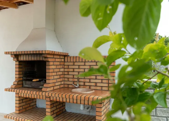 Casa Poesia Castanheira de Pera